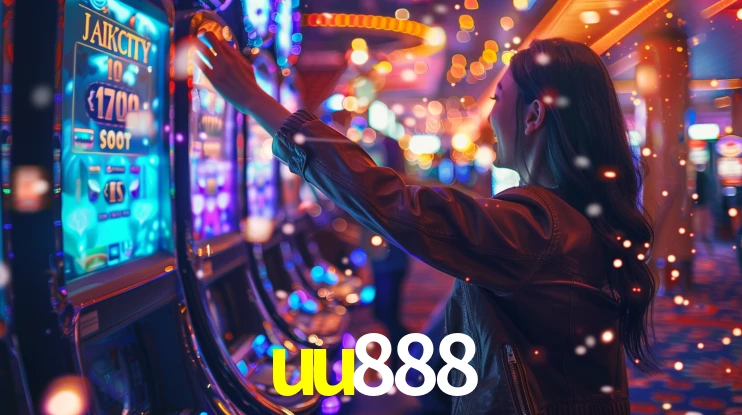 uu888