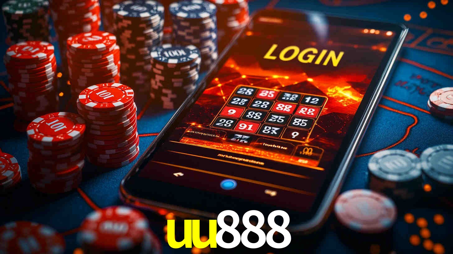 uu888,uu888.com