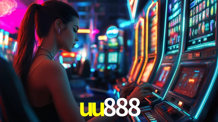uu888,uu888.com