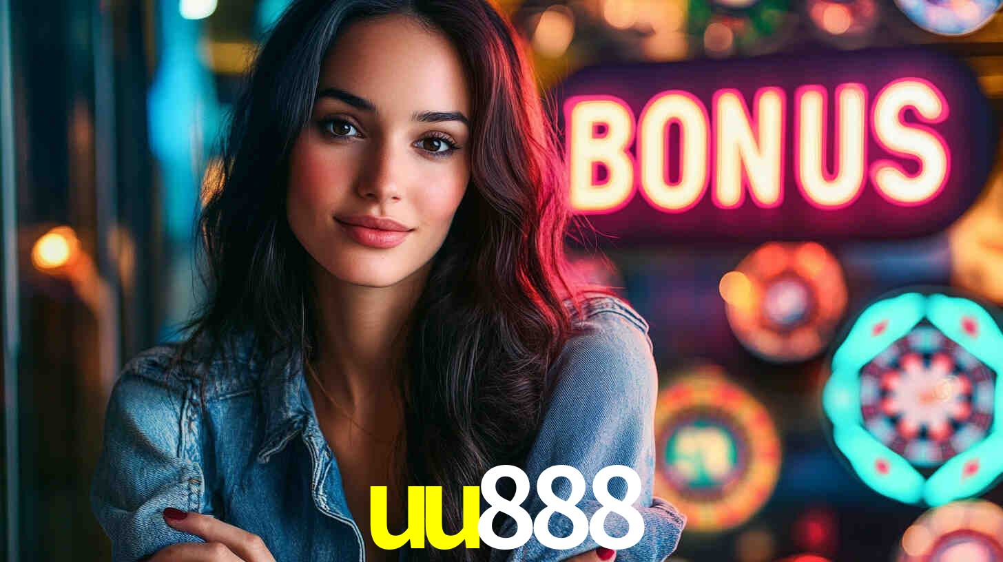 uu888