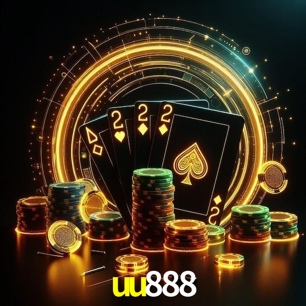 uu888 - Tempos de saque PIX verificados e estatísticas de pagamento
