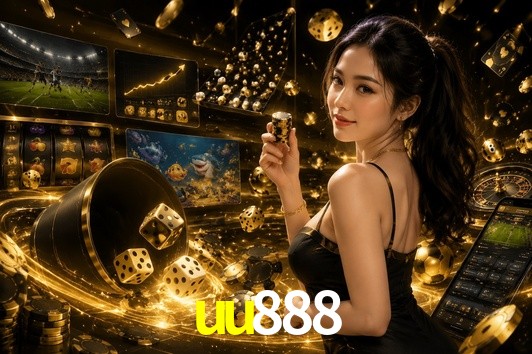 Weekend Specials uu888