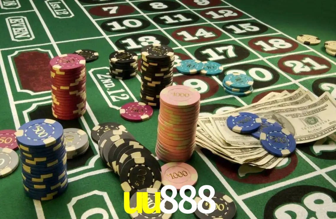uu888,uu888.com