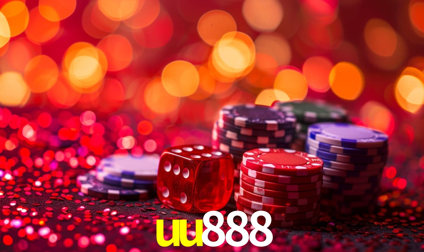 uu888