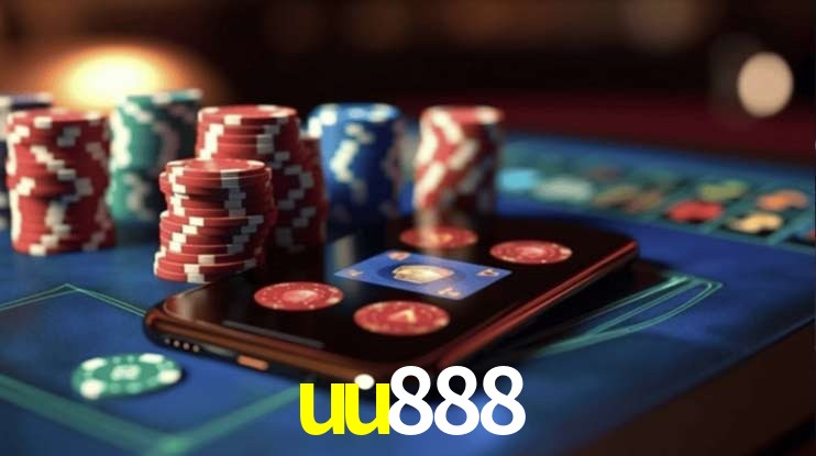 uu888 - Tempos de saque PIX verificados e estatísticas de pagamento