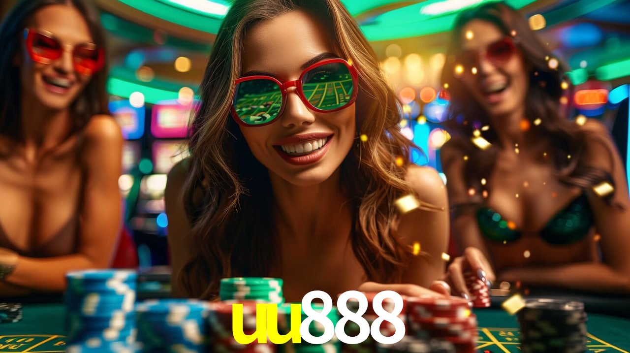 Basketball Betting uu888