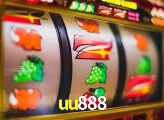 Inovações de Jogos na uu888: O Futuro das Experiências Interativas