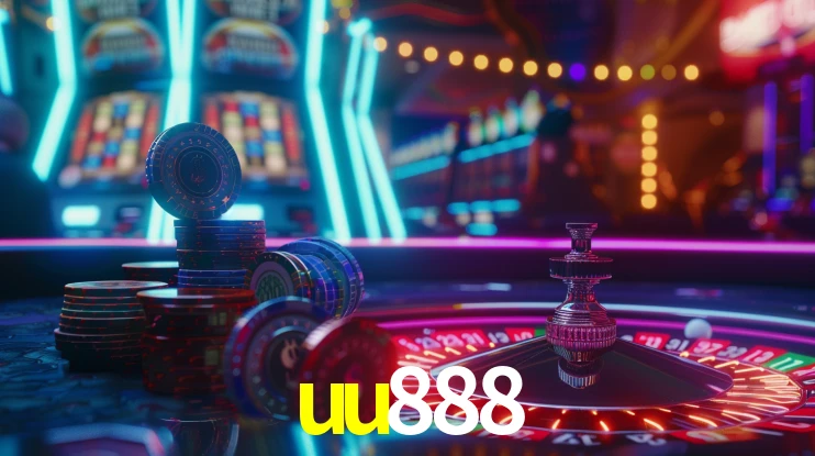 Quick Registration uu888