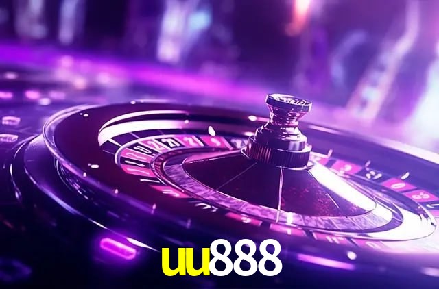 Jogo Aviator uu888