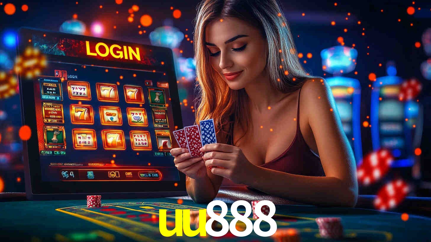 uu888