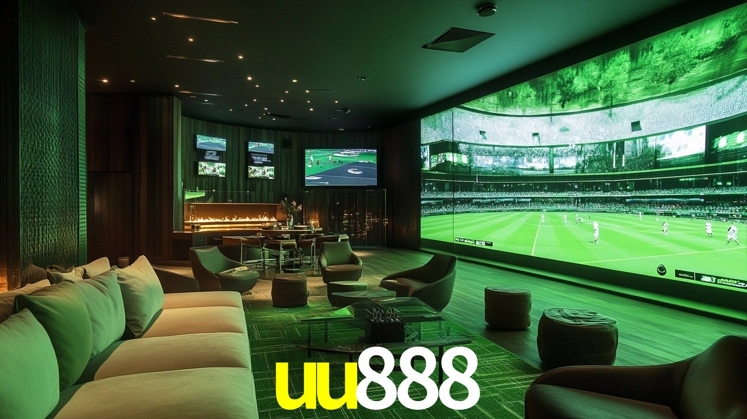 uu888.com