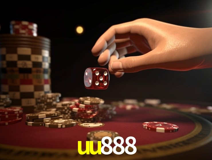 uu888 - Tempos de saque PIX verificados e estatísticas de pagamento