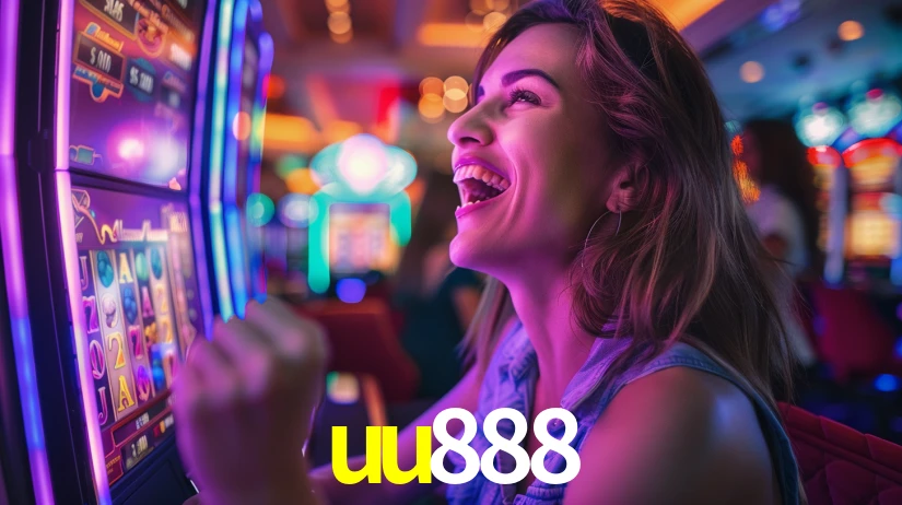 uu888.com