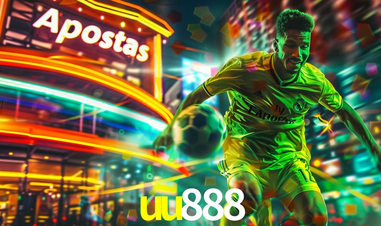 Requisitos do APK da uu888 para Android