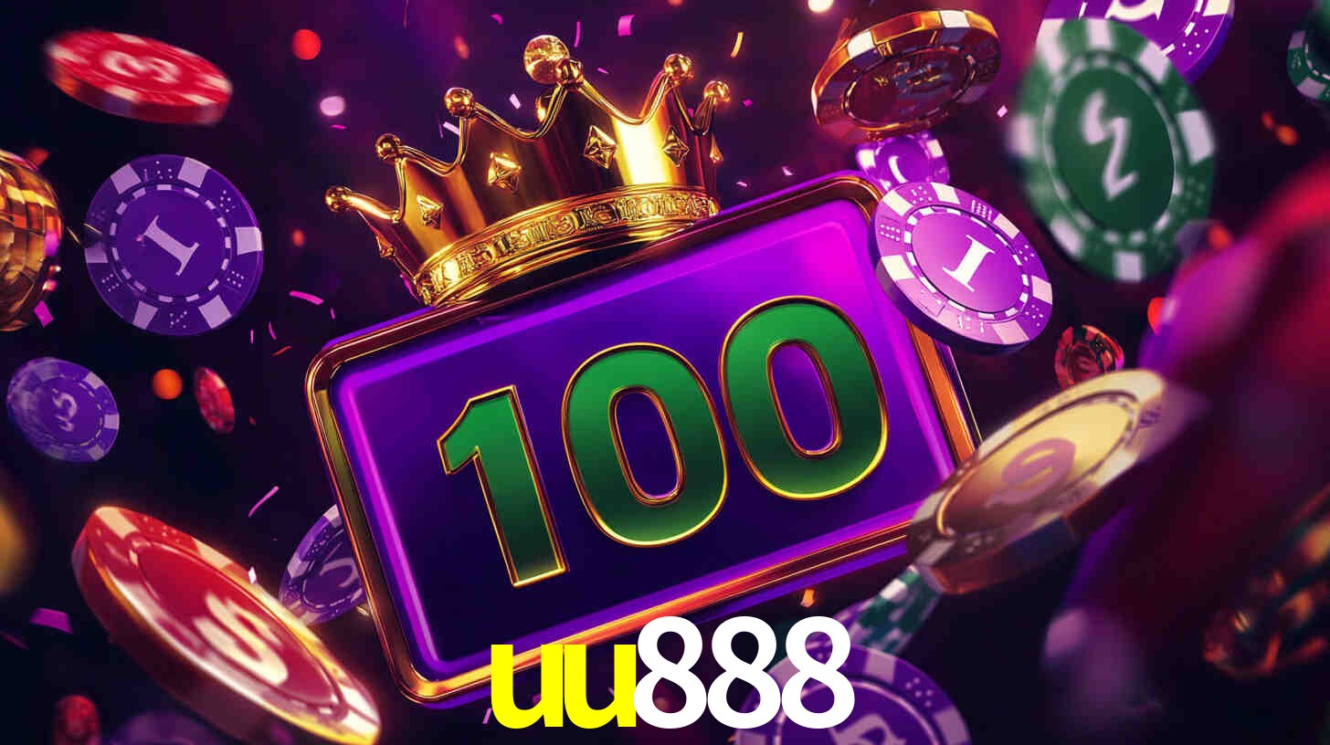 Instant EasyPaisa uu888