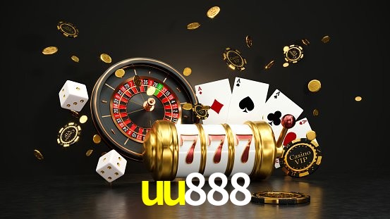 Aviator Game uu888