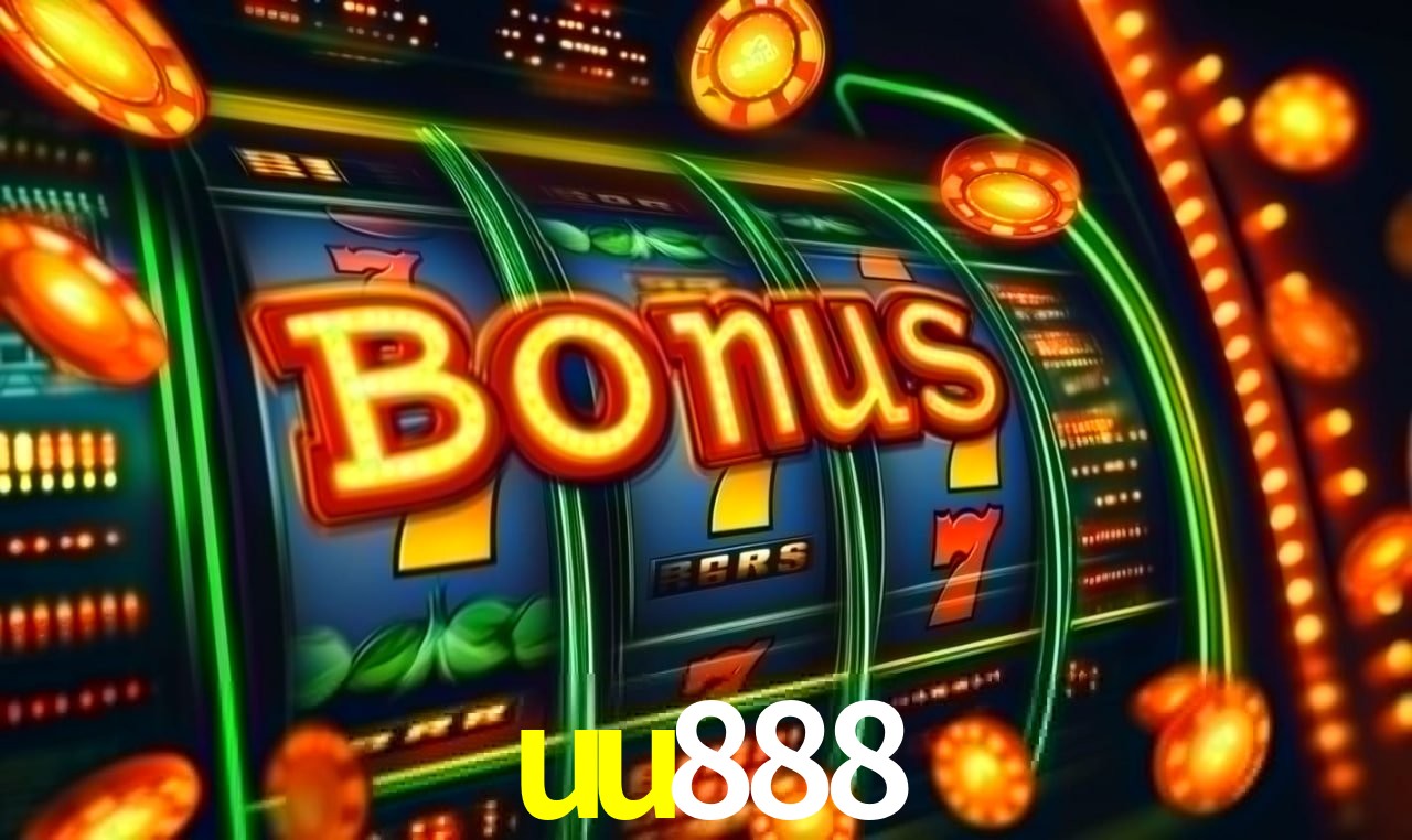 Blackjack Table uu888
