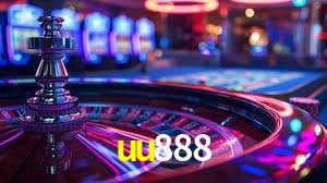 Sistemas de Segurança uu888