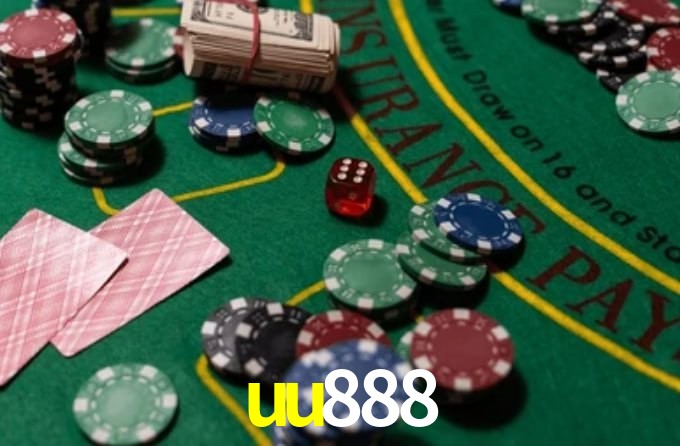 uu888