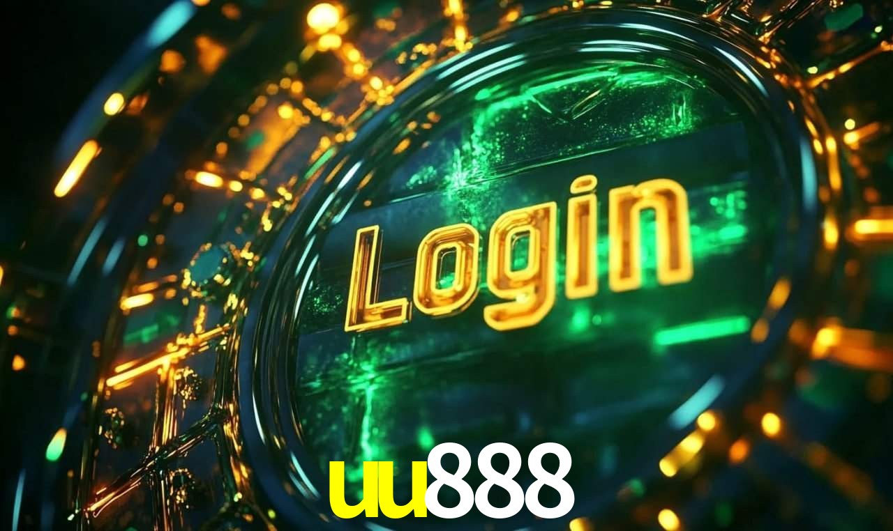 uu888