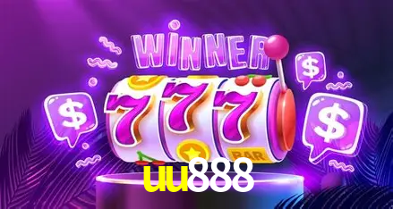uu888: A Experiência de Casino com Jogos de Mesa ao Vivo