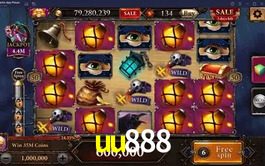 uu888