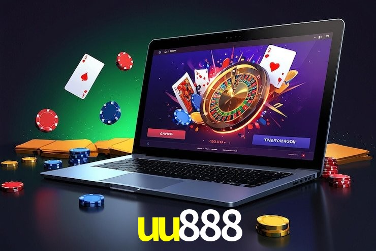 uu888.com