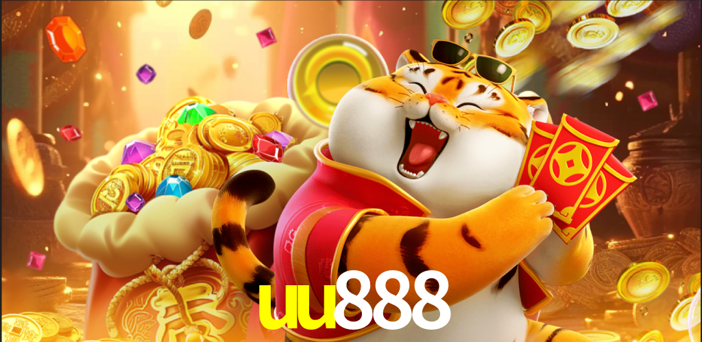 Programa VIP uu888