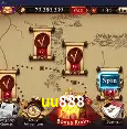 uu888,uu888.com