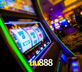 Apostas Esportivas na uu888: Um Guia Completo