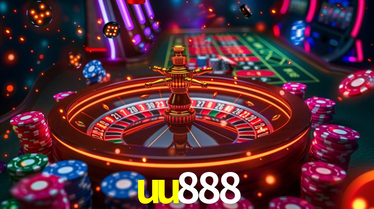 Jogos Exclusivos uu888