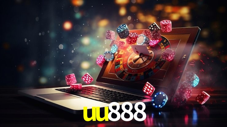 uu888