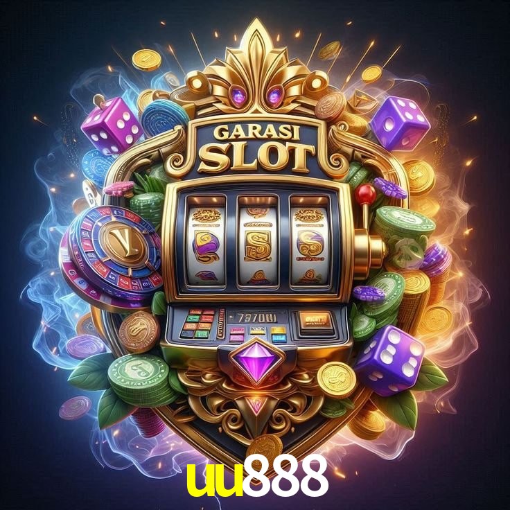 Promoção Relâmpago uu888