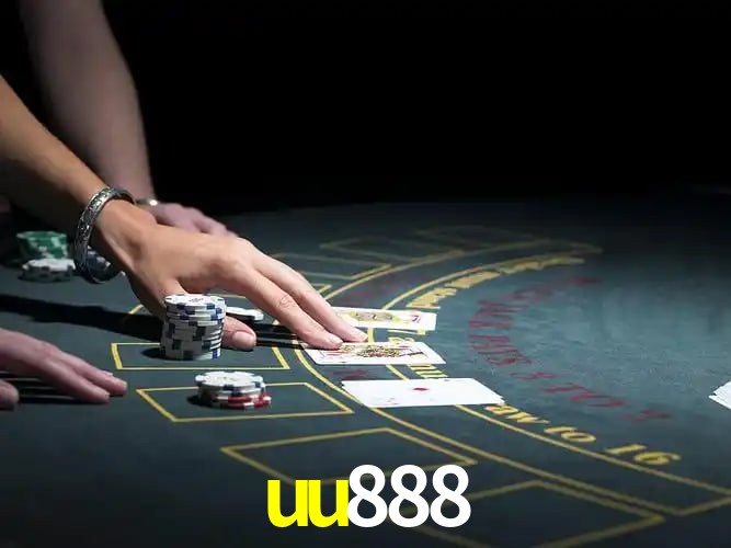 uu888,uu888.com