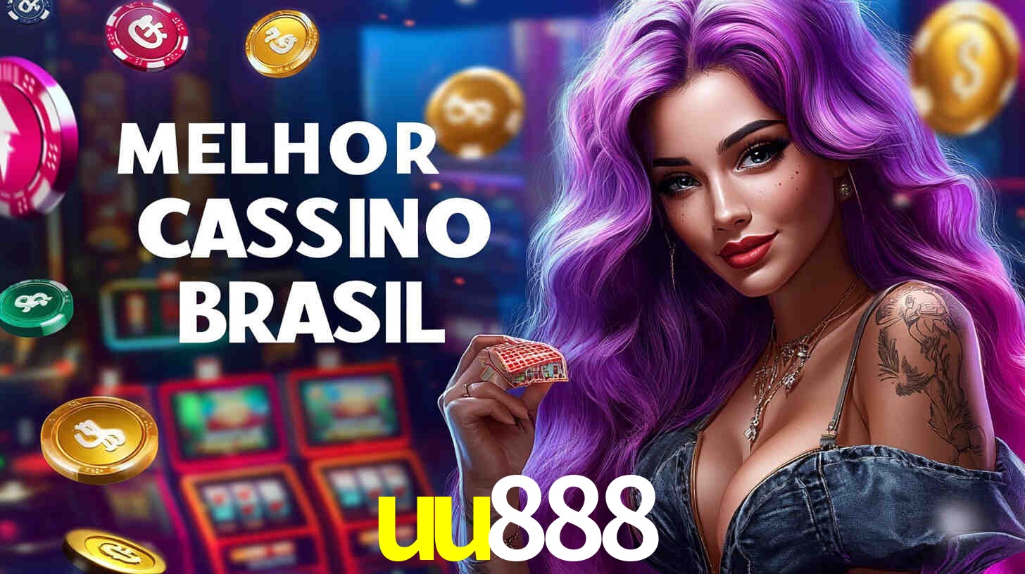 Explorando a Categoria de Eventos em Apostas na uu888