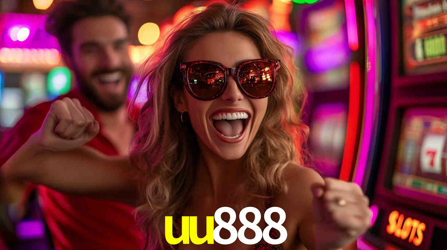 Descubra o Programa VIP da uu888: Vantagens Exclusivas para Jogadores