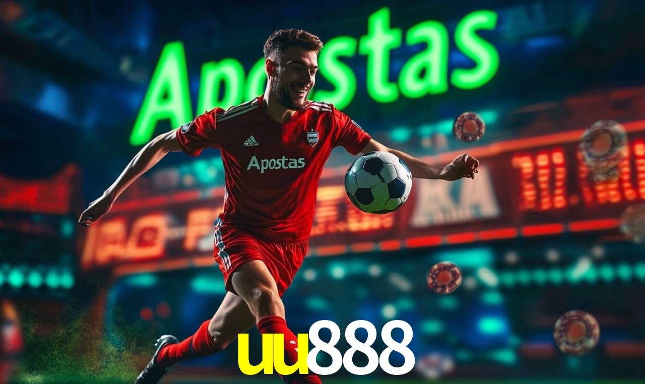 Programa VIP uu888