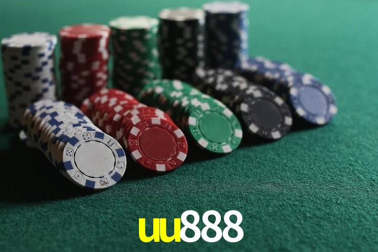 API Integration uu888