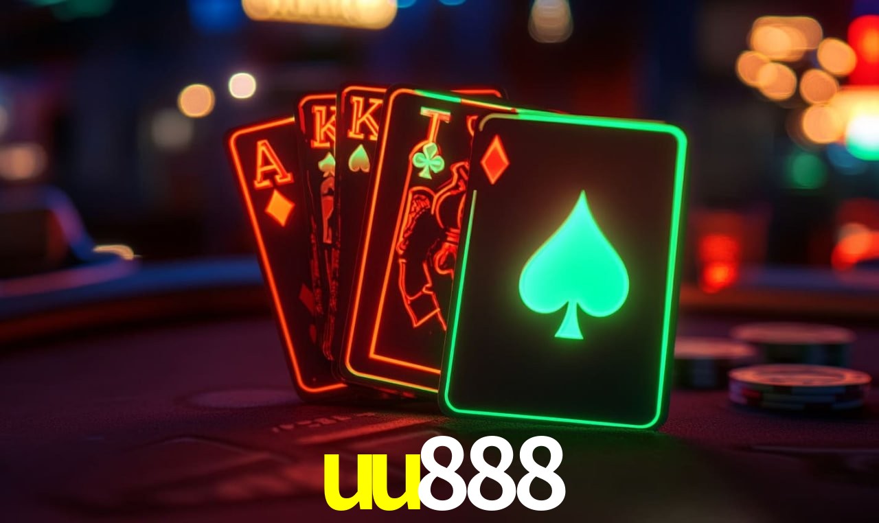 uu888,uu888.com