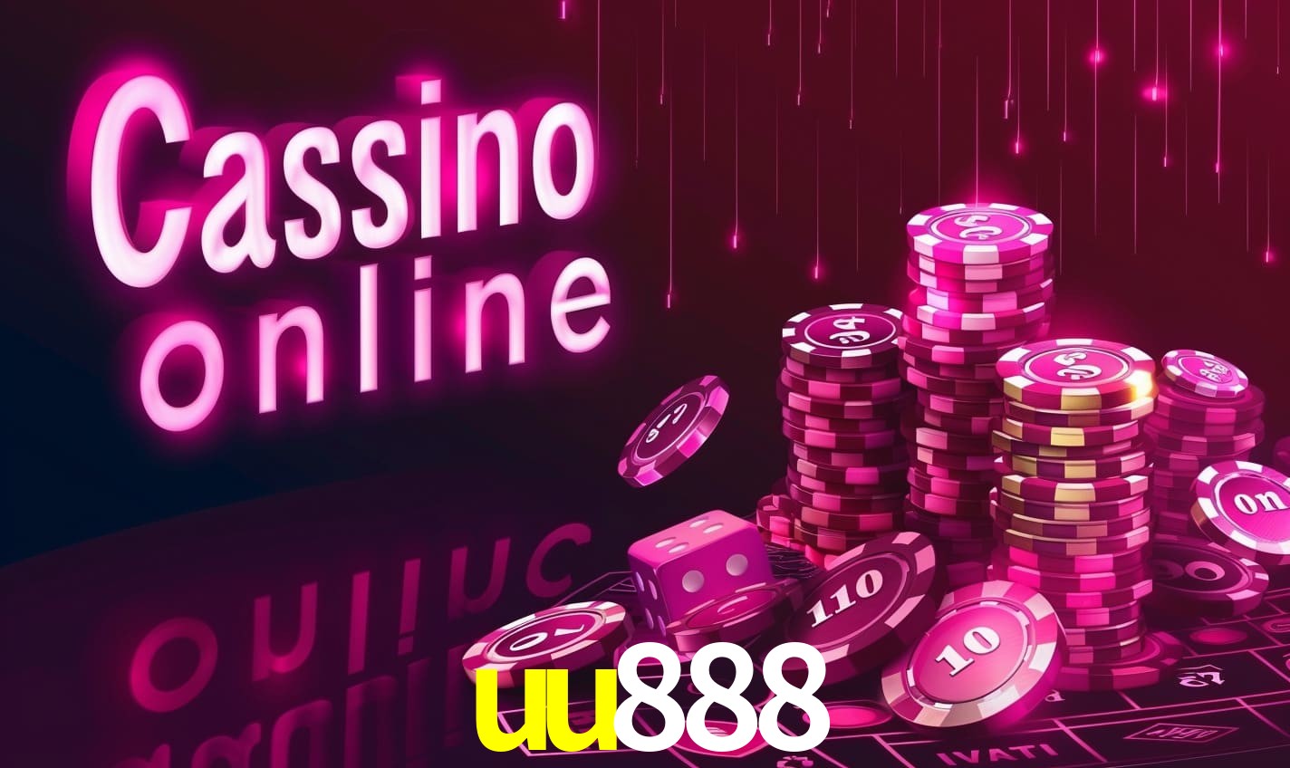 uu888.com
