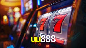 Integração de APIs uu888