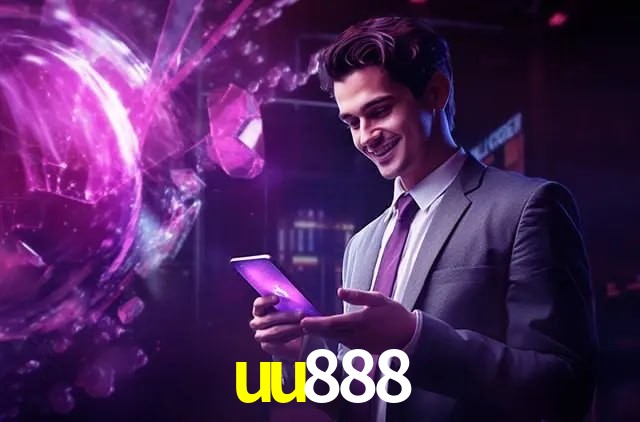 Quick Registration uu888
