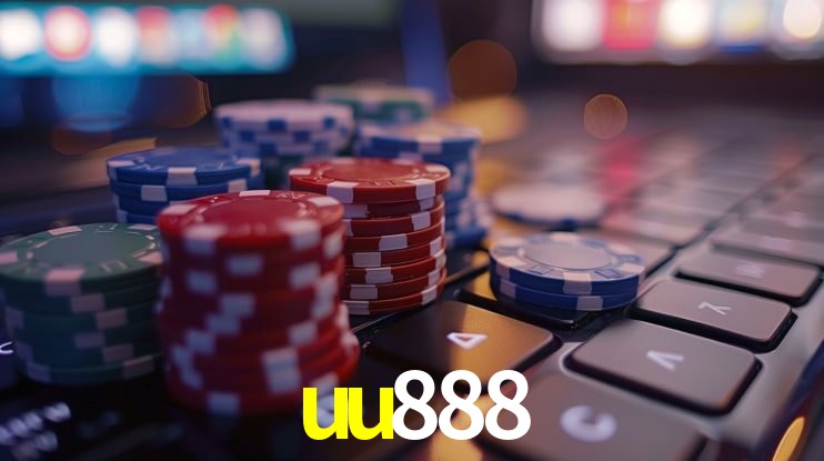 Especiais de Fim de Semana uu888