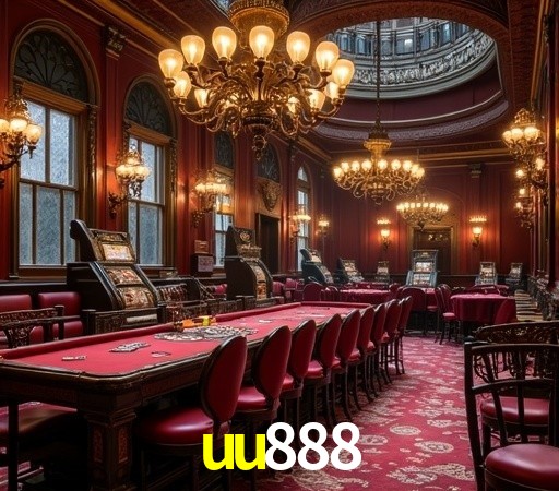 uu888,uu888.com