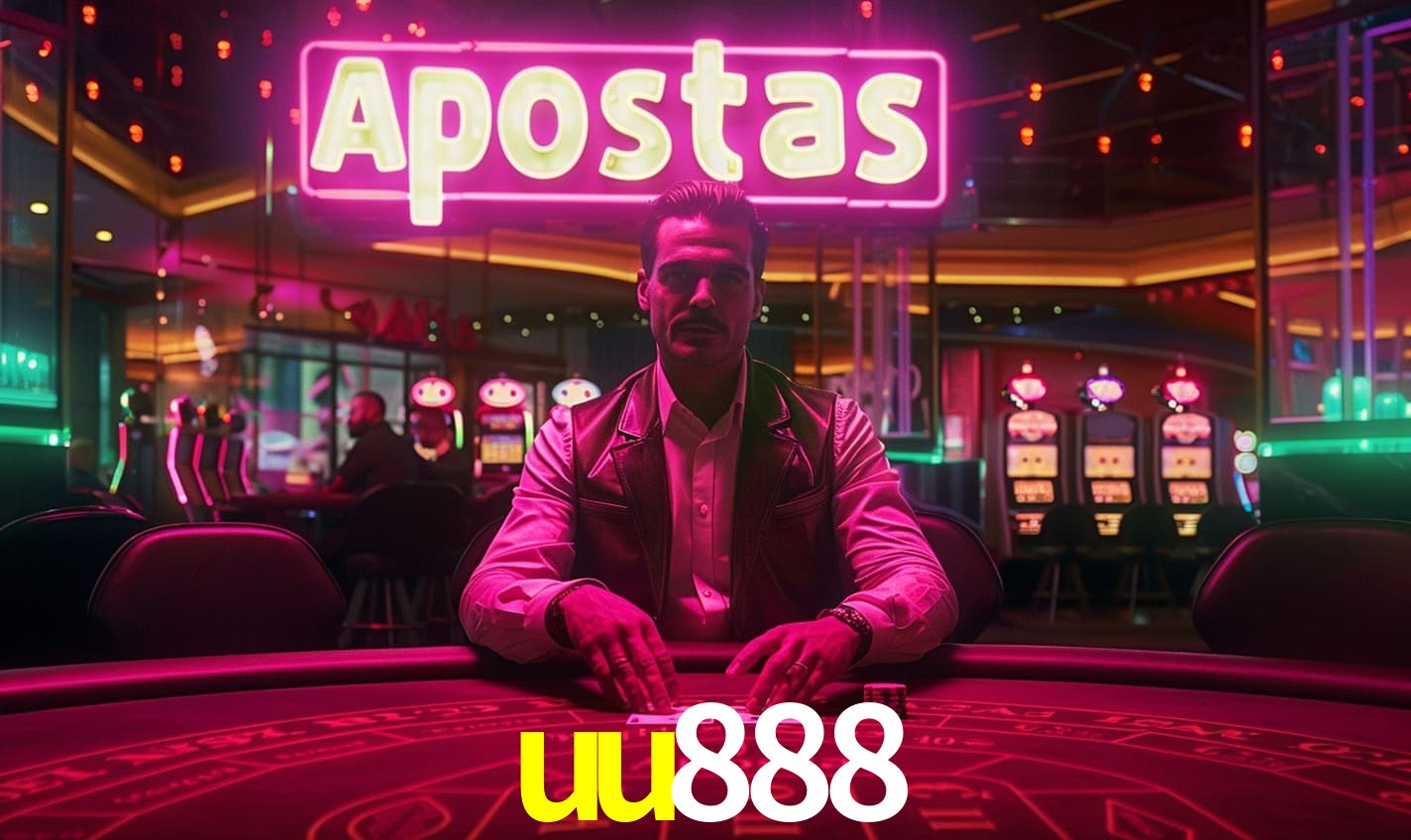 uu888