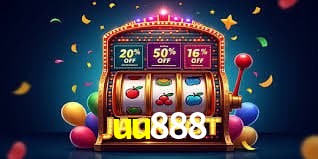 uu888 - Apostas que Mudam Vidas - uu888.com