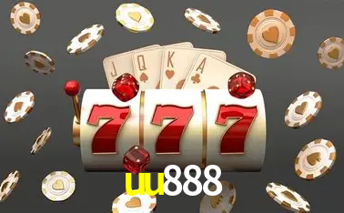 A Experiência Imersiva dos Cassinos Ao Vivo no uu888