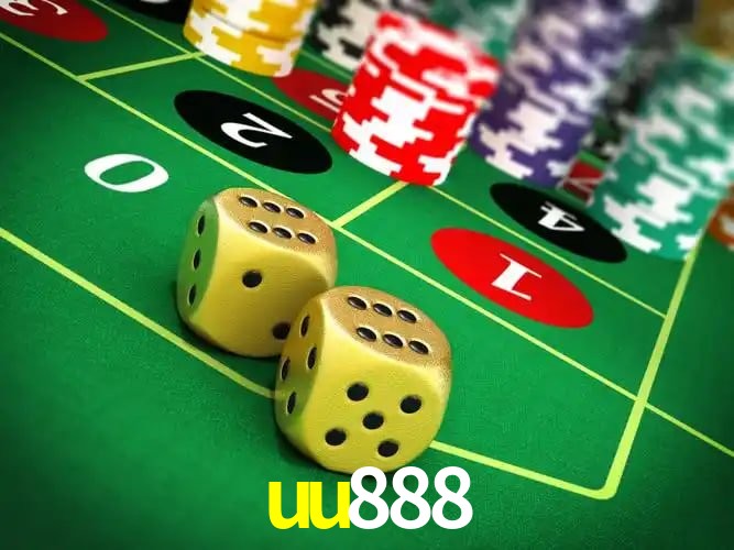 Account Benefits uu888
