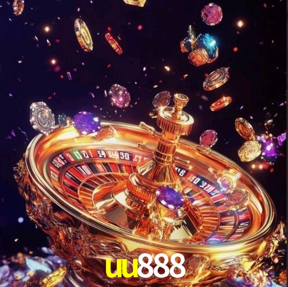  uu888.com