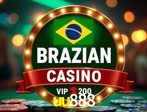 uu888,uu888.com